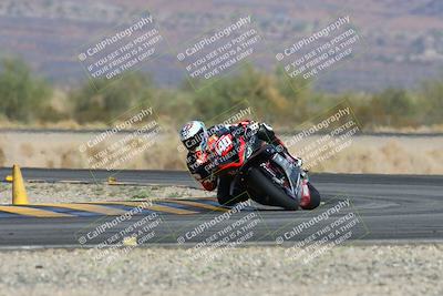 media/Dec-08-2024-CVMA (Sun) [[267e5a7075]]/Race 1-Supersport Open/